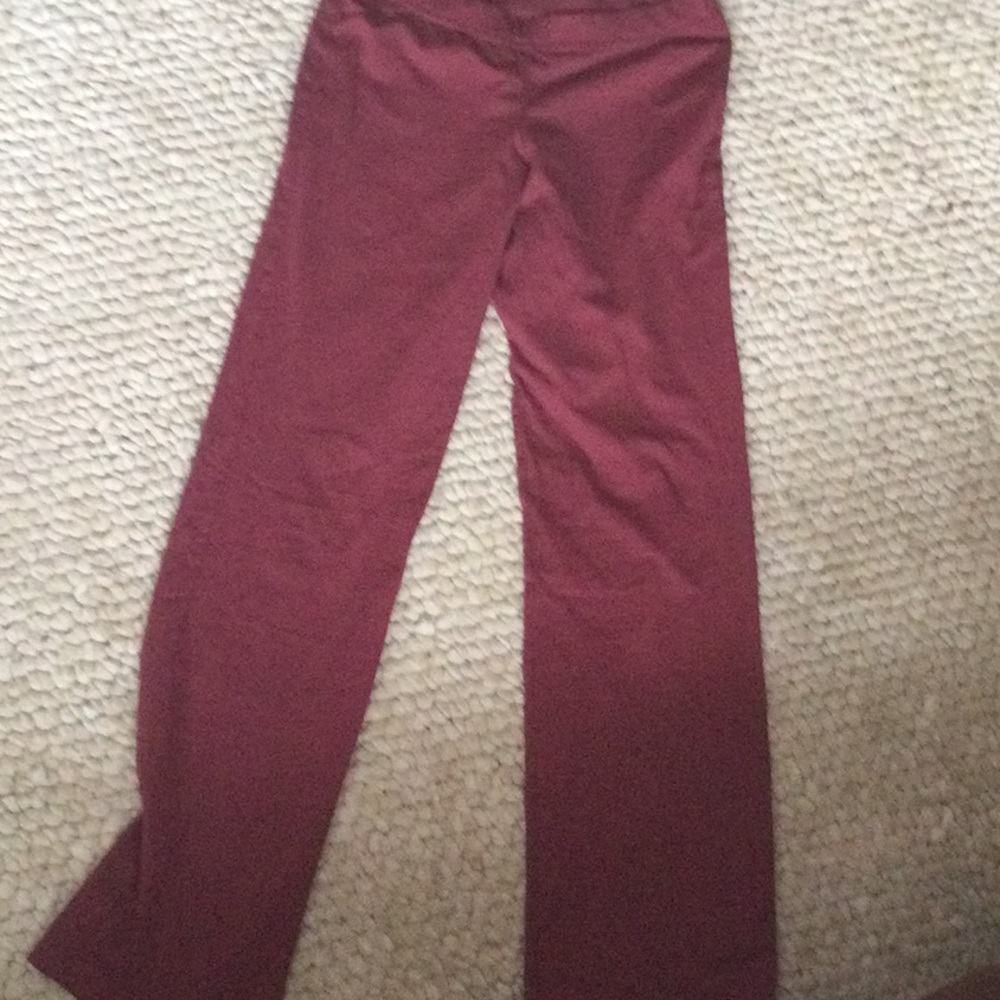 Breathable Leggings